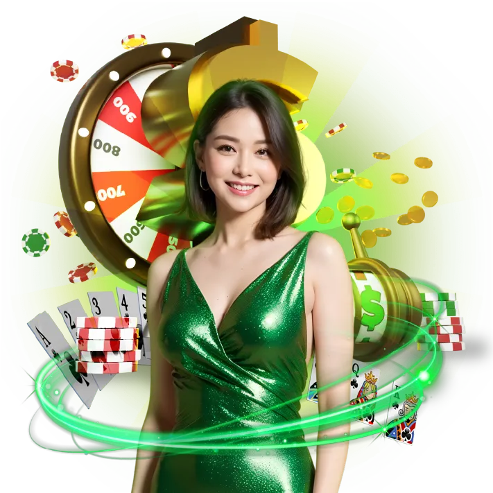 buddy88 ทางเข้า