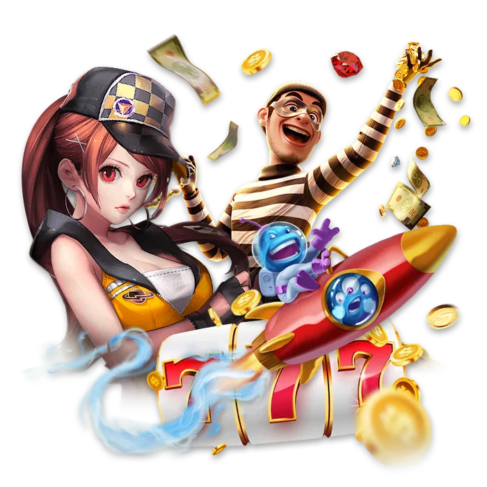 buddy88 เว็บตรง