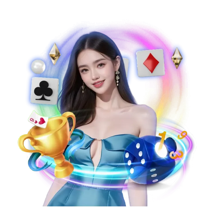 buddy88 casino
