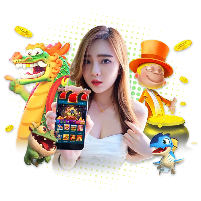 https www buddy88 vip